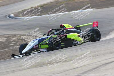 media/Nov-17-2024-CalClub SCCA (Sun) [[5252d9c58e]]/Group 2/Race (Off Ramp)/